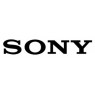 Charge For Sony